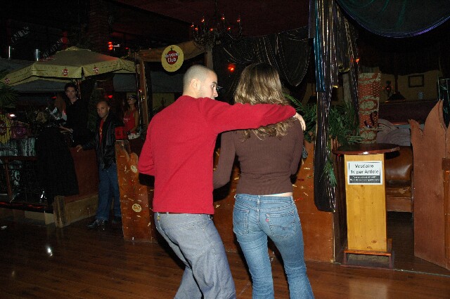 min 2005 12 18 sharkys 083